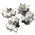 ABS Solenoid Valve for Yutong bus